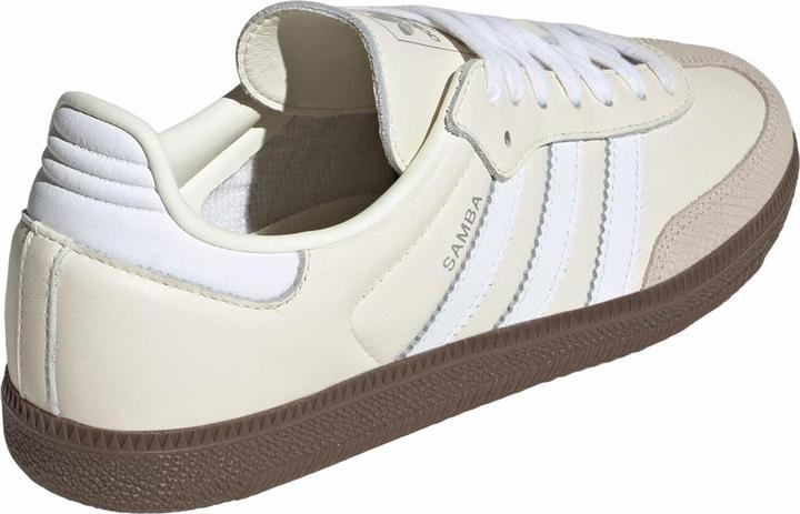 Immagine prodotto adidas Samba Og (38)
