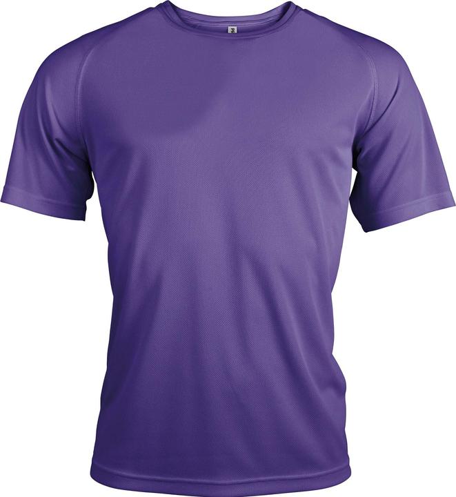 Produktbild Proact Sport (XL)