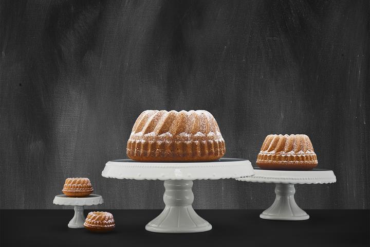Immagine prodotto Birkmann Piastra per torta