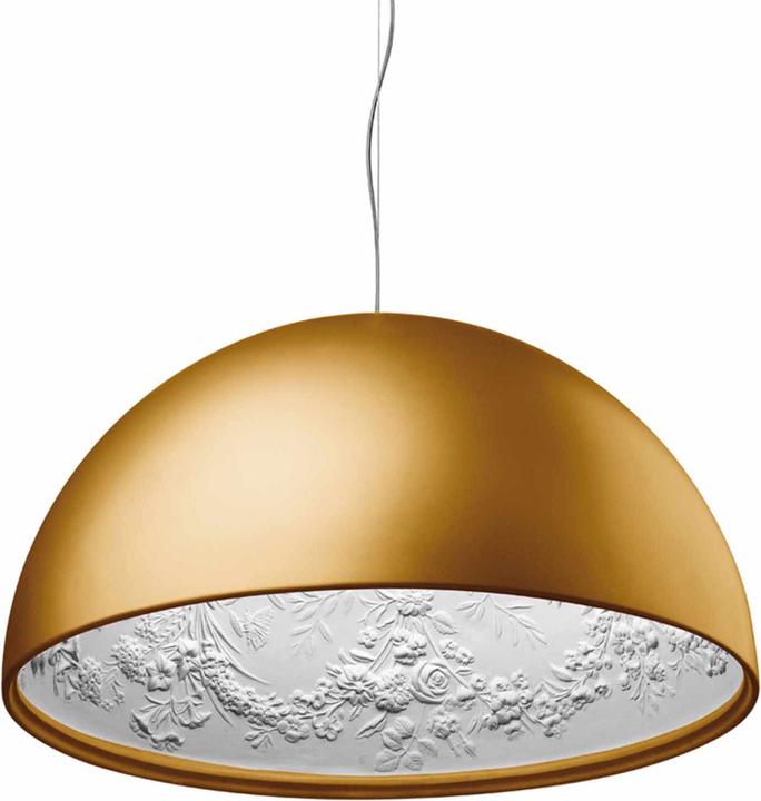Immagine prodotto Flos Skygarden 1/2 lampada a sospensione (E27, 1020 lm)