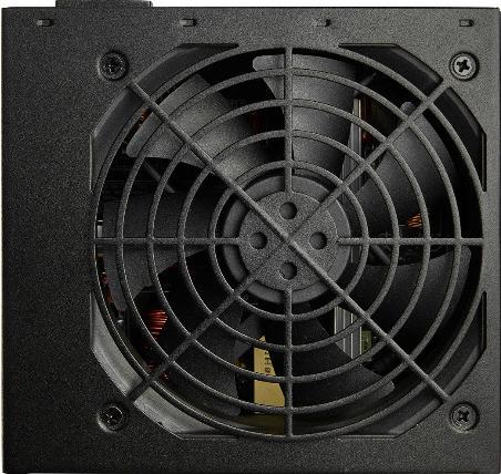 Actual product image Fortron FSP Power Supply HEXA+ PRO 450 85+ 450W ATX (450 W)