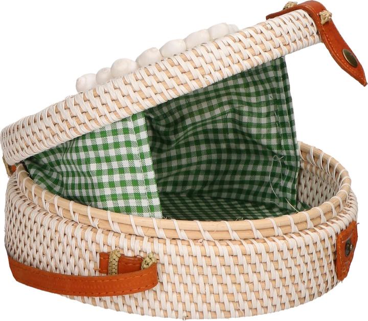 Actual product image Gave Lux Glx258812023Fbg