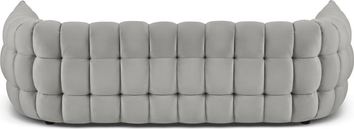 Produktbild CXL by Christian Lacroix Cedric (4-Sitzer, 3-Sitzer, 2-Sitzer)