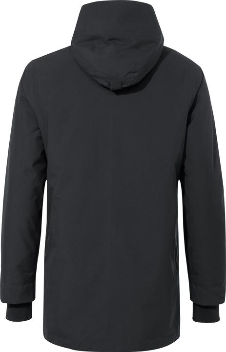 Produktbild Vaude Coreway (L)