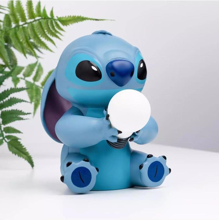 Produktbild Paladone Products Stitch