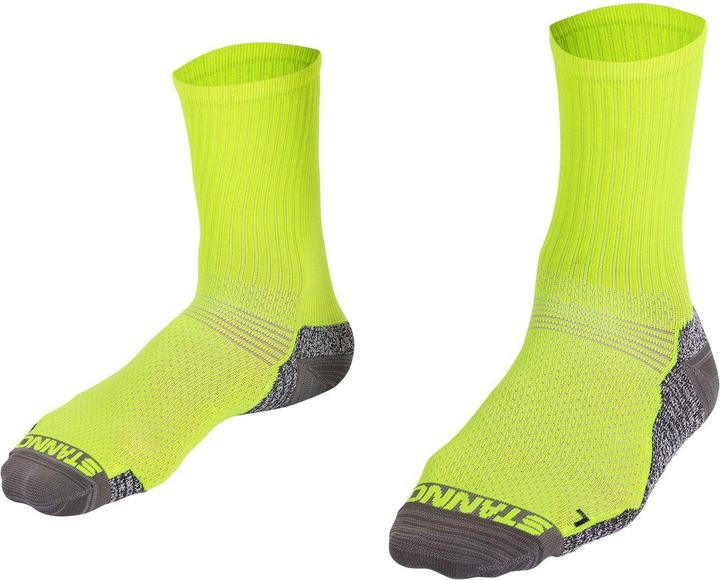 Image du produit Stanno Chaussettes Prime Crew (39, 42)