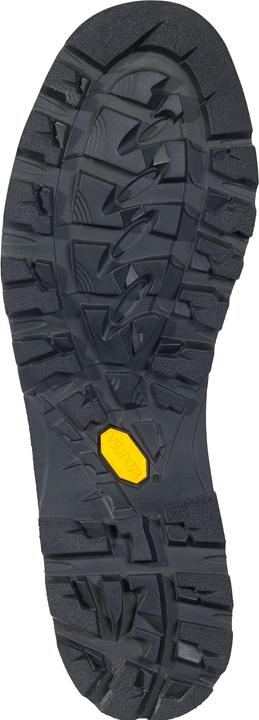 Produktbild Meindl Litepeak GTX (39)