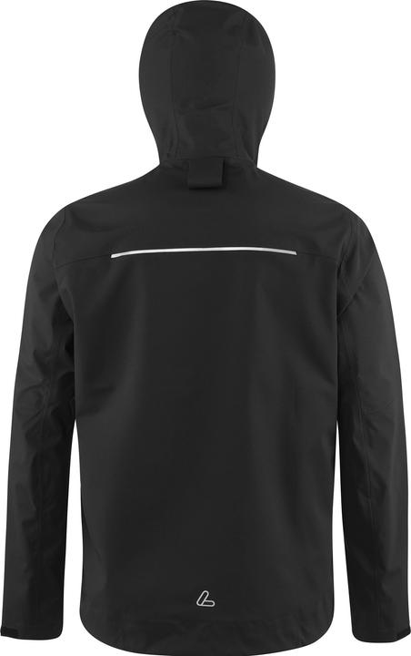 Produktbild Löffler Cf Wpm Protect Hoodie (XL)