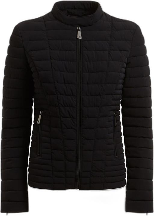 Produktbild Guess damen-daunenjacke gue vona (S)