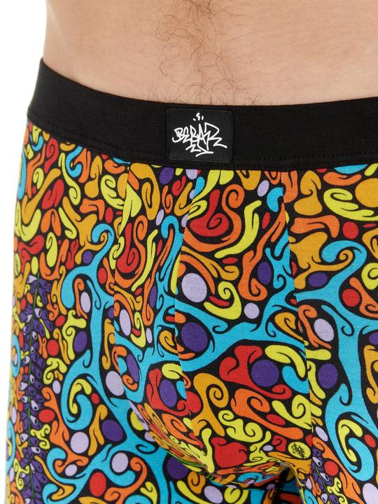 Produktbild HOM BoxerBrief Mars by Bebar (XL)