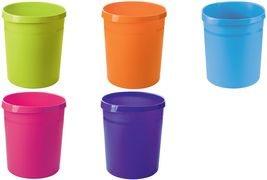 Produktbild Han Grip Trend Colour (18 l)
