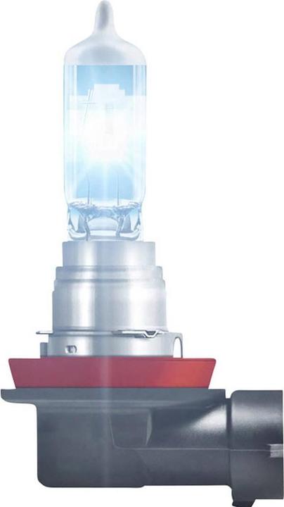 Image du produit Osram Brise-nuit (H8)