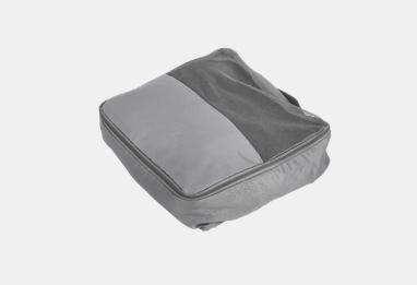 Actual product image Travelite Elvaa Businesswheeler pilot case (30 l, Hand luggage (up to 50 litres))