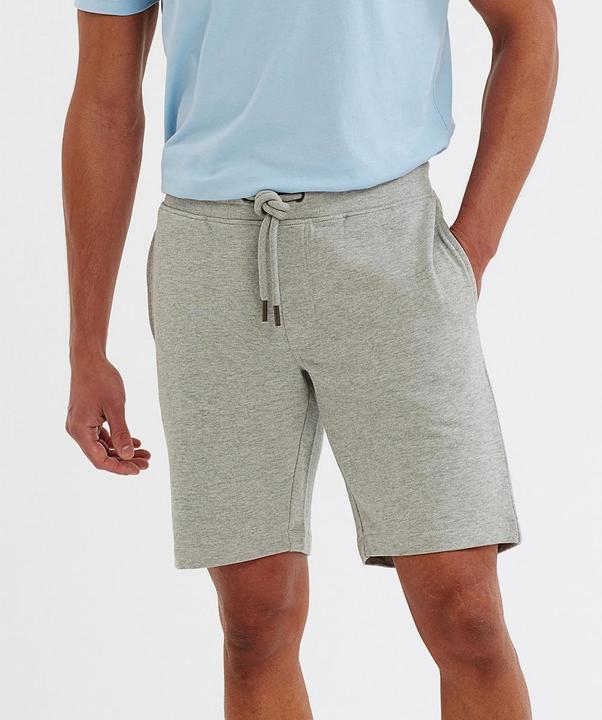 Image du produit Generic Short en jersey (S)