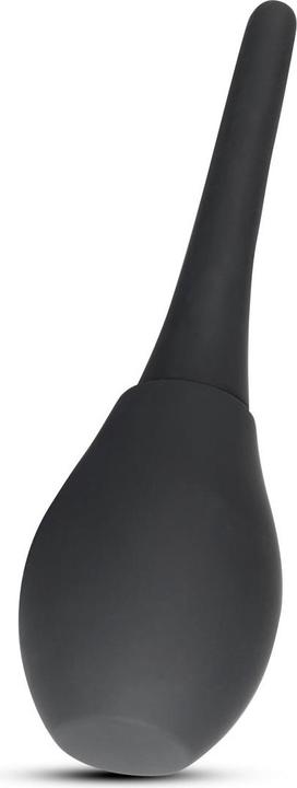 Image du produit Easytoys Douche en silicone