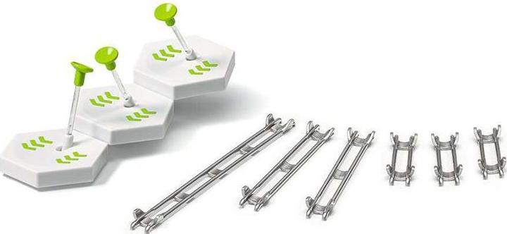 Actual product image Ravensburger GraviTrax Element transfer
