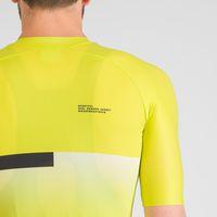 Immagine prodotto Sportful Maglia Bomber (XXL)