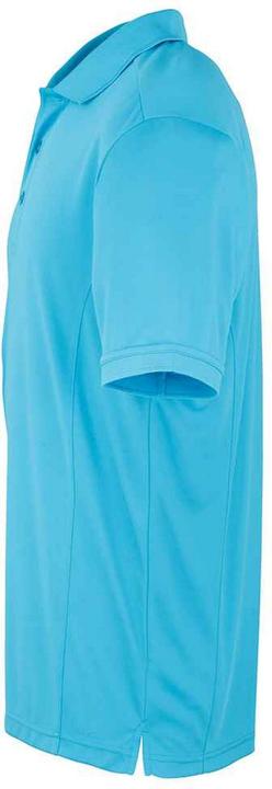 Immagine prodotto Premier Coolchecker Maglietta Polo Uomo (4XL)