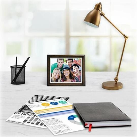 Productafbeelding HP 934/935 4-pack (M, BK, Y, C)