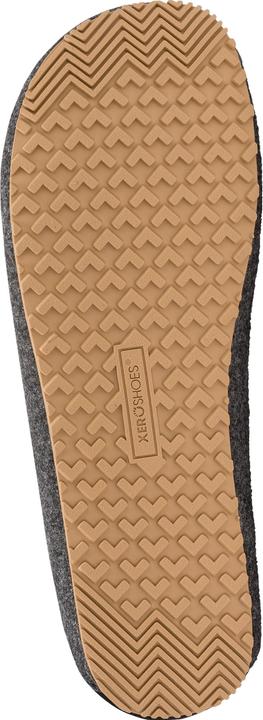 Actual product image Xero Shoes Pagosa (46)