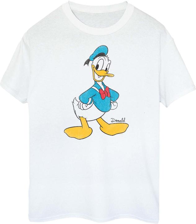 Produktbild Disney Classic TShirt Jungen (116)