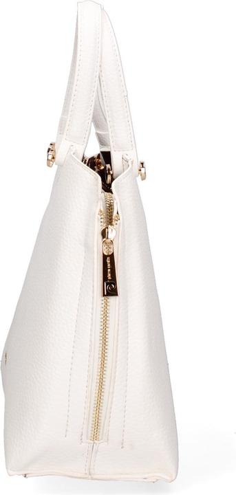 Produktbild Pierre Cardin 86964-Ms166 (1.50 l)