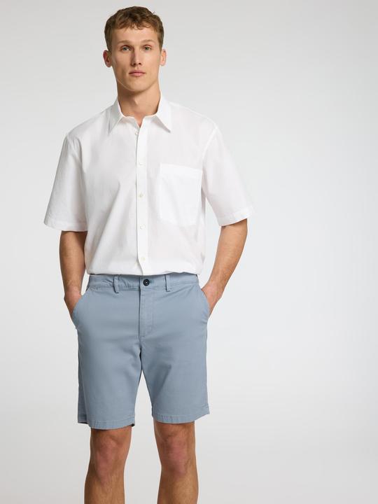 Actual product image Selected Homme Slim Fit Chinos (M)
