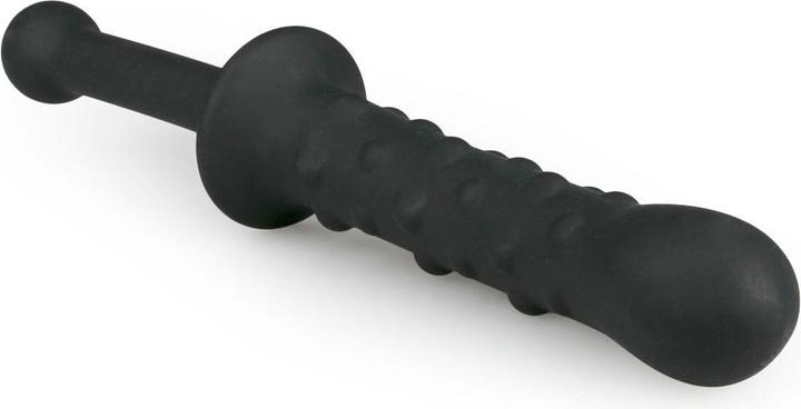 Produktbild Easytoys The Handler