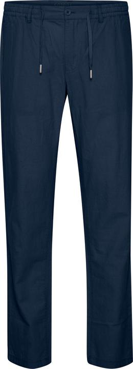 Actual product image FQ1924 FQBente - 21900550-ME (XXL)