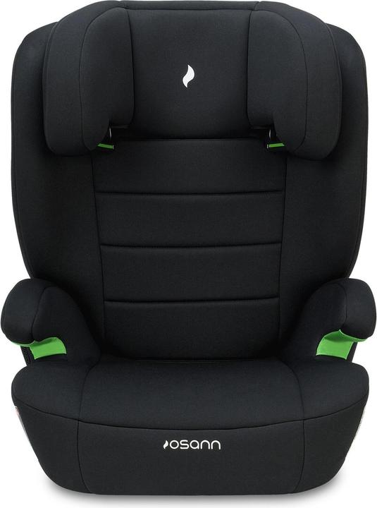 Produktbild Osann Musca Isofix (Kindersitz, ECE R129/i-Size Norm)