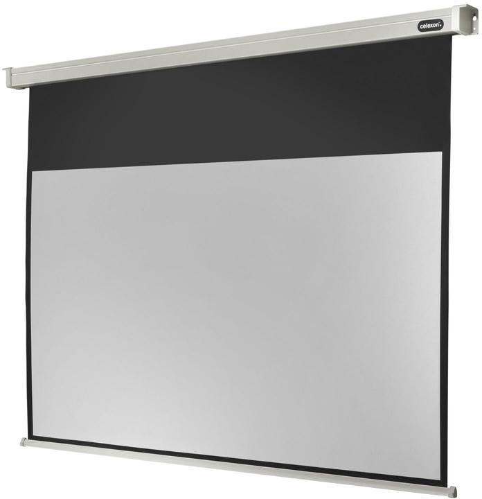 Produktbild Celexon Electric Professional (134", 16:9)