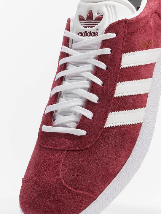 Actual product image adidas Gazelle (45 1/3)