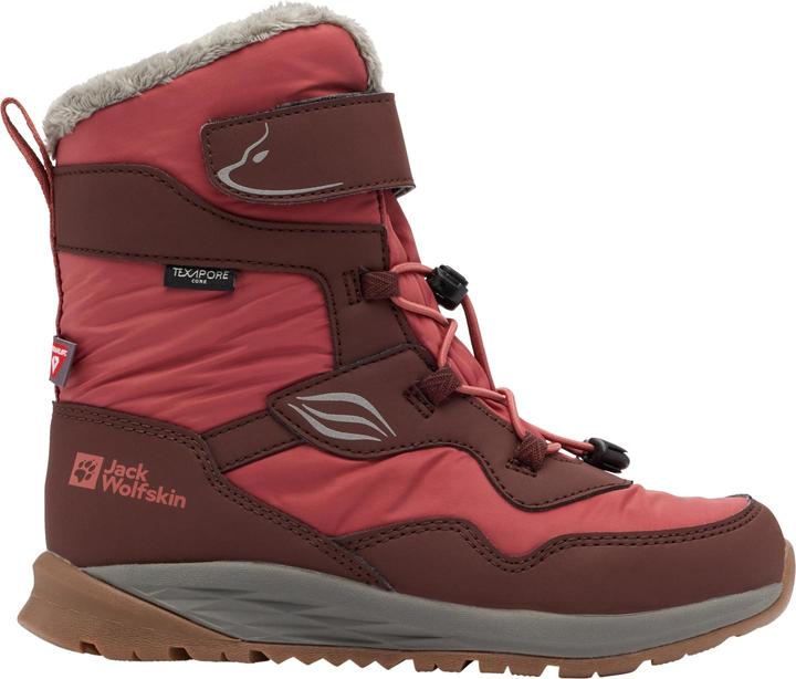Jack Wolfskin Polar Bear-G Texapore High Vc K