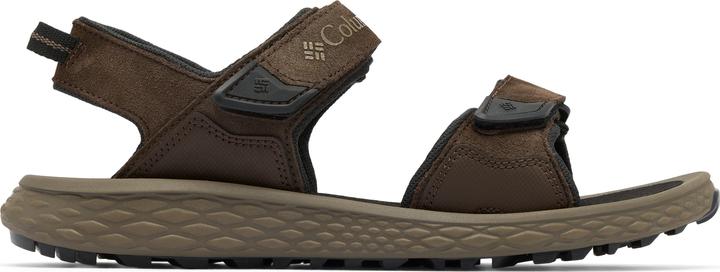 Image du produit Columbia Konos Hiker (43)