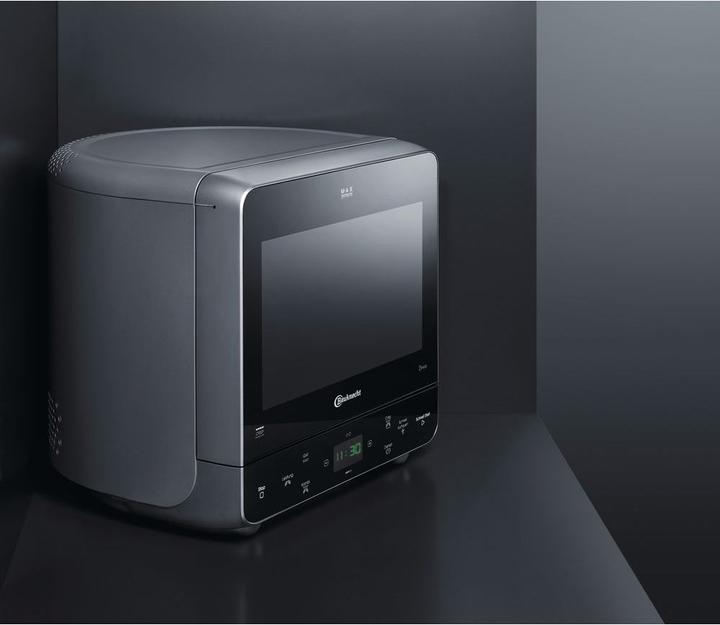 Produktbild Bauknecht Max 39/Sl (13 l)