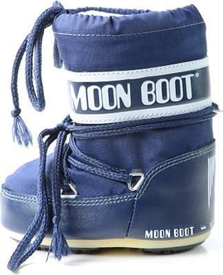 Produktbild Moon Boot Mini (19)
