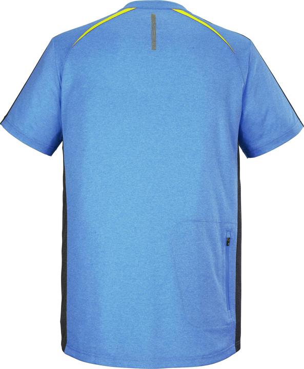 Produktbild MGA Kos 10 (XL)