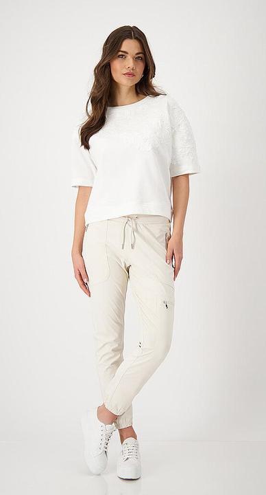 Image du produit Monari Jogging Fit HAVANNA (38)