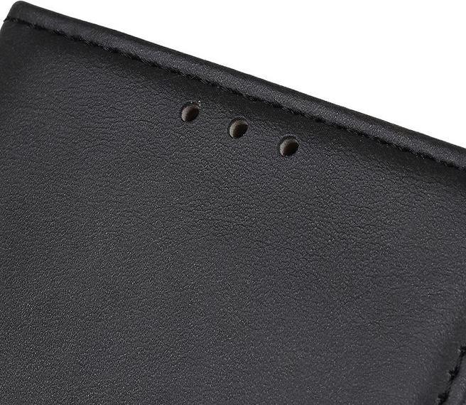 Immagine prodotto MU Classic Serie classica IV con copertina in pelle (LG K22)