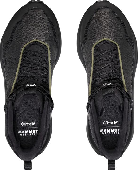 Immagine prodotto Mammut Aenergy Mountain Mid GTX (42 2/3)