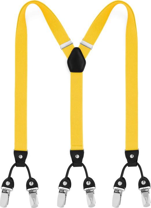 Trendhim Blanco (One Size)