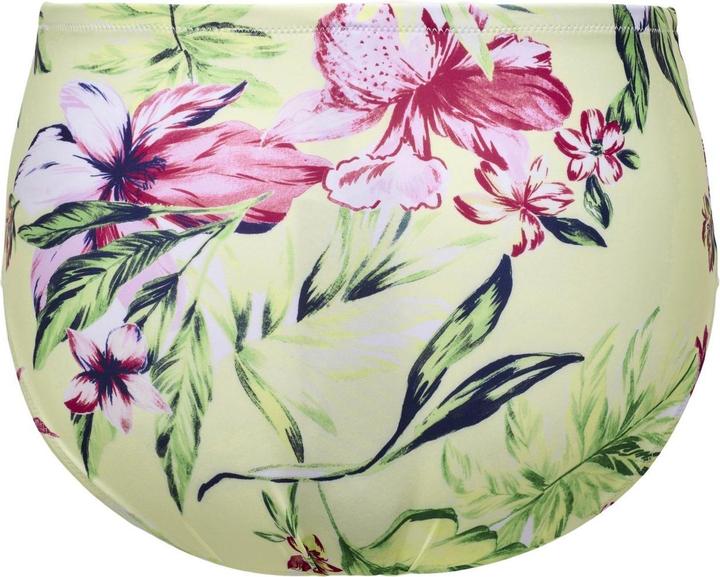 Immagine prodotto Only Slip Curvy a vita alta (46)