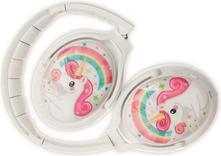 Image du produit Buddyphones Cosmos+