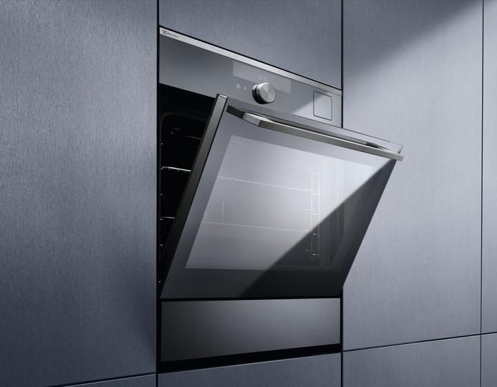 Image du produit Electrolux EB7SL7KCN