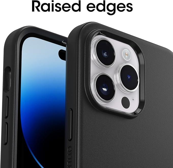 Actual product image OtterBox Symmetry (Apple iPhone 14 Pro Max)