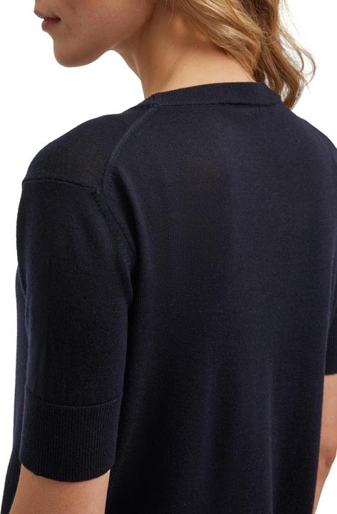 Produktbild Falke Damen (L)