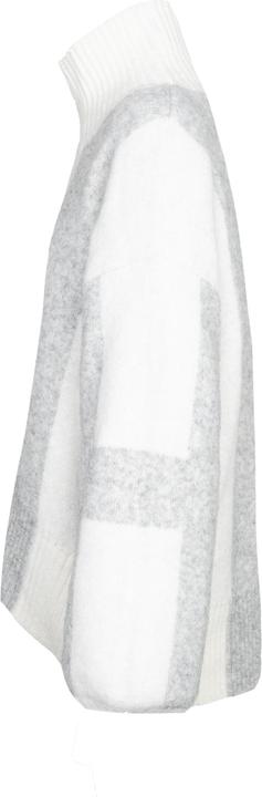Produktbild Hést Pullover ISA Sweater (XS)