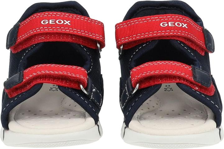 Actual product image Geox Sandalen (20)