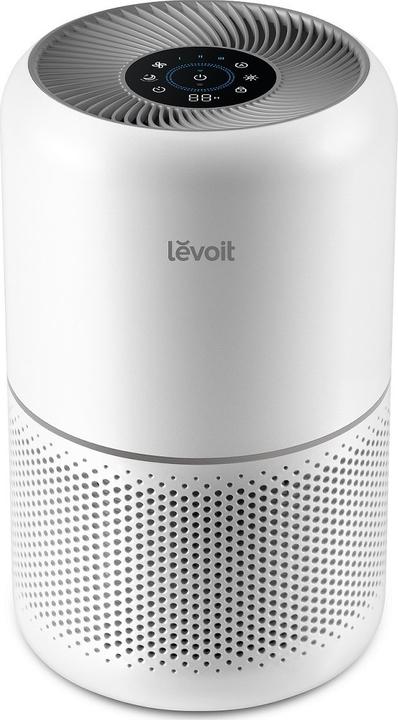 Levoit Core 300S (41 m²)