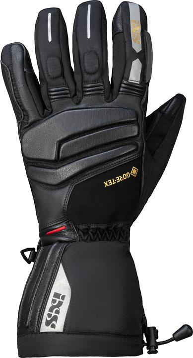 Immagine prodotto iXS Arctic 2.0 GTX (Uomini, XL)